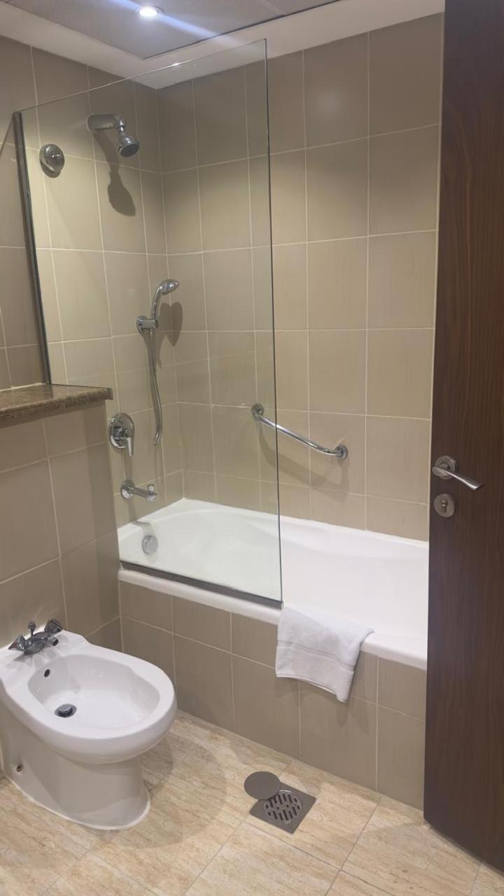 Al Khaleej Palace Deira Hotel 迪拜 客房 照片